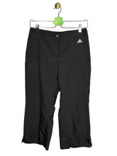 Pantaloni Adidas - marimea M - Femei
