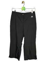 Pantaloni Adidas - marimea M - Femei
