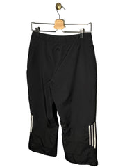 Pantaloni Adidas - marimea M - Femei
