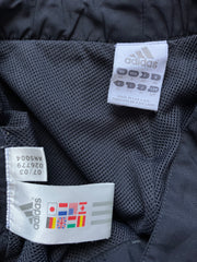 Pantaloni Adidas - marimea M - Femei