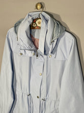 Geaca Peckott - marimea 42 - L