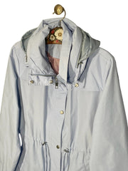 Geaca Peckott - marimea L/XL - Femei