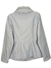 Geaca Peckott - marimea L/XL - Femei