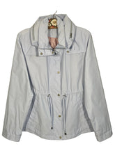 Geaca Peckott - marimea L/XL - Femei