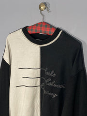 Bluza Carlo Colucci - marimea 56 - XXL