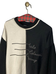 Bluza Carlo Colucci - marimea XXL - Barbati