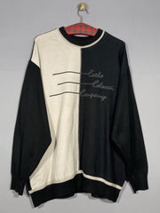 Bluza Carlo Colucci - marimea 56 - XXL