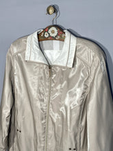 Geaca Fabiani - marimea L/XL