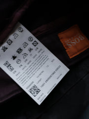 Blugi Hugo Boss - marimea S W26/L32 - Femei