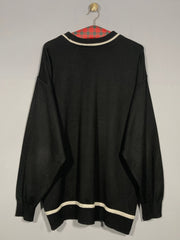 Bluza Carlo Colucci - marimea 56 - XXL