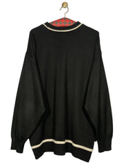 Bluza Carlo Colucci - marimea XXL - Barbati