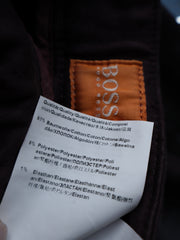 Blugi Hugo Boss - marimea S W26/L32 - Femei