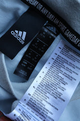 Maiou Adidas - marimea XS/XXS - Barbati