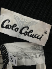 Bluza Carlo Colucci - marimea 56 - XXL