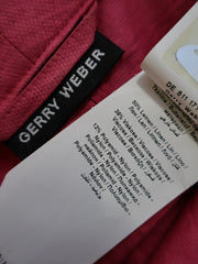 Sacou Gerry Weber - marimea M - Femei