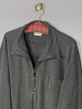 Bluza Joop - marimea XL