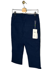 Pantaloni 2/3 Backtree - marimea M - Femei