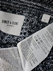 Bluza Only&Sons - marimea L - Barbati