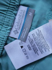 Pantaloni scurti Columbia - marimea M - Femei