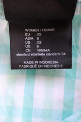 Camasa Jack Wolfskin - marimea XS - Femei