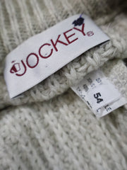 Bluza (30%lana/30%alpaca) - marimea XXL - Barbati