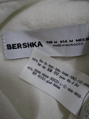 Camasa (in&vascoza) Bershka - marimea M - Femei