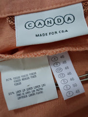 Camasa C&A - marimea XL - Femei