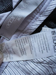 Pantaloni scurti Soccx - marimea S - Femei