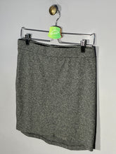 Fusta H&M - marimea M