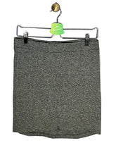 Fusta H&M - marimea M - Femei