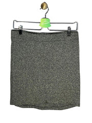 Fusta H&M - marimea M - Femei