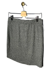 Fusta H&M - marimea M - Femei