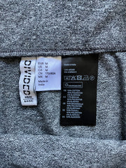 Fusta H&M - marimea M - Femei