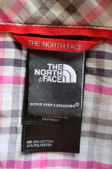 Camasa TheNorthFace - marimea M - Femei
