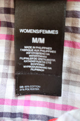 Camasa TheNorthFace - marimea M - Femei
