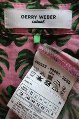 Camasa Gerry Weber - marimea L - Femei