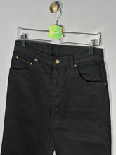 Blugi Hero by Wrangler - marimea S W31/L34 - Barbati