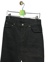Blugi Hero by Wrangler - marimea S W31/L34 - Barbati