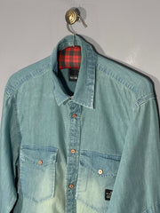 Camasa Jack&Jones - marimea M