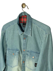 Camasa Jack&Jones - marimea M - Barbati