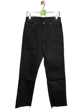 Blugi Hero by Wrangler - marimea S W31/L34 - Barbati