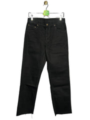 Blugi Hero by Wrangler - marimea S W31/L34 - Barbati