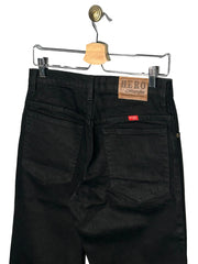 Blugi Hero by Wrangler - marimea S W31/L34 - Barbati