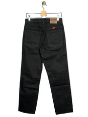 Blugi Hero by Wrangler - marimea S W31/L34 - Barbati