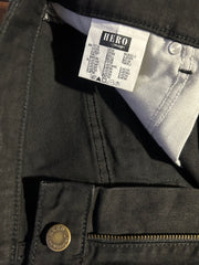 Blugi Hero by Wrangler - marimea S W31/L34 - Barbati