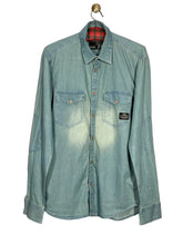 Camasa Jack&Jones - marimea M - Barbati