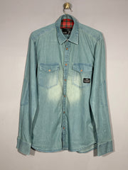 Camasa Jack&Jones - marimea M