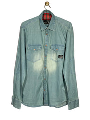 Camasa Jack&Jones - marimea M - Barbati