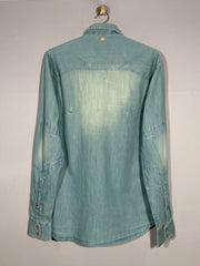 Camasa Jack&Jones - marimea M