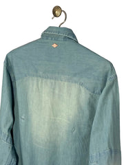 Camasa Jack&Jones - marimea M - Barbati